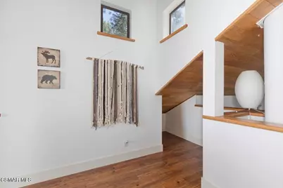 343 Grindelwald Road, Mammoth Lakes, CA 93546 - Photo 29