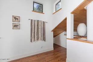 343 Grindelwald Rd, Mammoth Lakes, CA 93546 - Photo 29