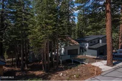 343 Grindelwald Road, Mammoth Lakes, CA 93546 - Photo 51