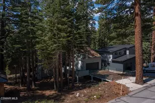 343 Grindelwald Rd, Mammoth Lakes, CA 93546 - Photo 51