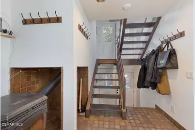 343 Grindelwald Road, Mammoth Lakes, CA 93546 - Photo 9