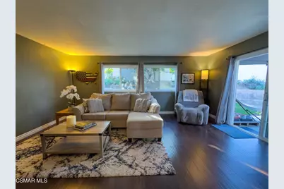 6579 Harvard Street, Moorpark, CA 93021 - Photo 25