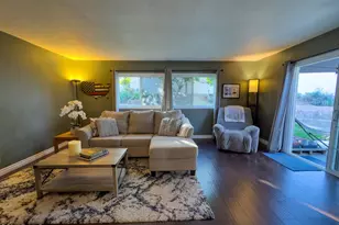 6579 Harvard St, Moorpark, CA 93021 - Photo 25