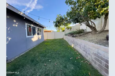 6579 Harvard Street, Moorpark, CA 93021 - Photo 33