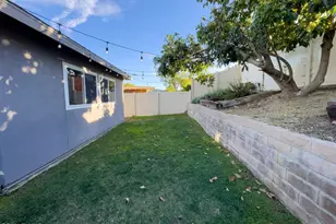 6579 Harvard St, Moorpark, CA 93021 - Photo 33