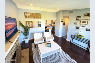 6579 Harvard Street, Moorpark, CA 93021 - Photo 11