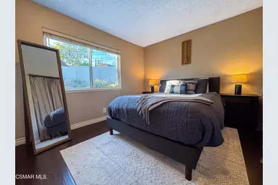 6579 Harvard Street, Moorpark, CA 93021 - Photo 19