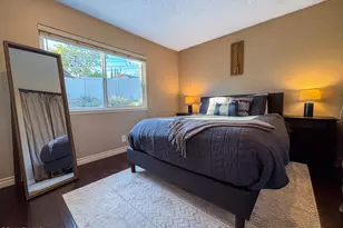 6579 Harvard St, Moorpark, CA 93021 - Photo 19