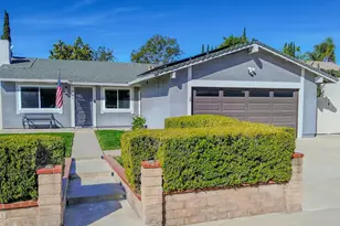 6579 Harvard St, Moorpark, CA 93021 - Photo 1