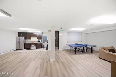 10878 Bloomfield Street #107, Toluca Lake, CA 91602 - Photo 29