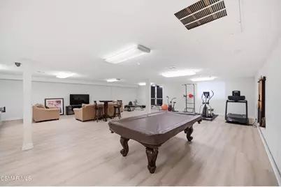 10878 Bloomfield Street #107, Toluca Lake, CA 91602 - Photo 27