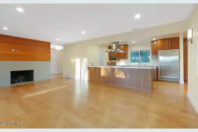 5156 Dumont Place, Woodland Hills, CA 91364 - Photo 11