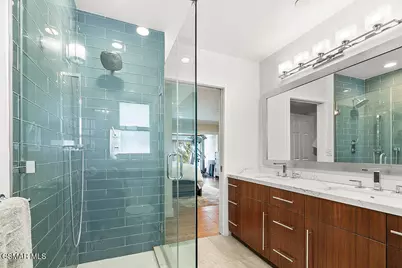 5156 Dumont Place, Woodland Hills, CA 91364 - Photo 23