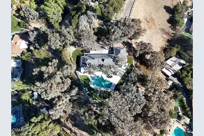 5156 Dumont Place, Woodland Hills, CA 91364 - Photo 35