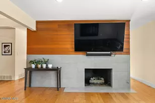 5156 Dumont Pl, Woodland Hills, CA 91364 - Photo 15