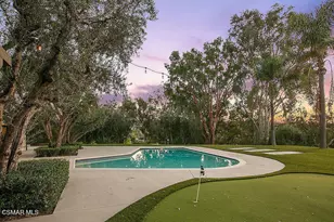 5156 Dumont Pl, Woodland Hills, CA 91364 - Photo 37