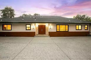 5156 Dumont Pl, Woodland Hills, CA 91364 - Photo 1