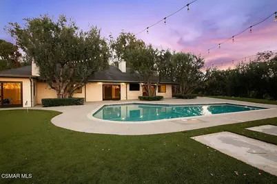 5156 Dumont Place, Woodland Hills, CA 91364 - Photo 37