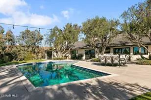 5156 Dumont Pl, Woodland Hills, CA 91364 - Photo 27