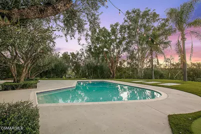 5156 Dumont Place, Woodland Hills, CA 91364 - Photo 39