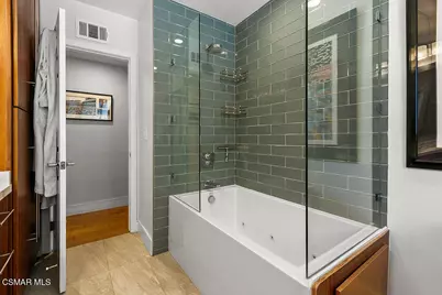 5156 Dumont Place, Woodland Hills, CA 91364 - Photo 19