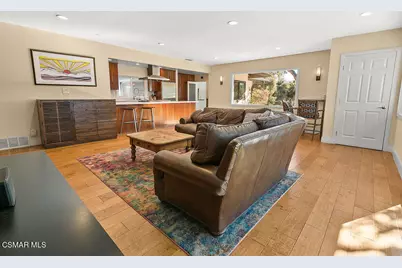 5156 Dumont Place, Woodland Hills, CA 91364 - Photo 13