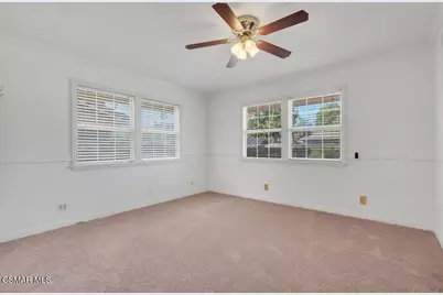 685 Paige Lane, Thousand Oaks, CA 91360 - Photo 21