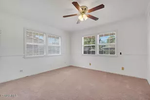 685 Paige Ln, Thousand Oaks, CA 91360 - Photo 21