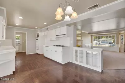 685 Paige Lane, Thousand Oaks, CA 91360 - Photo 15