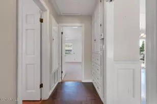 685 Paige Ln, Thousand Oaks, CA 91360 - Photo 17
