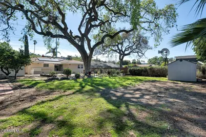 685 Paige Lane, Thousand Oaks, CA 91360 - Photo 5