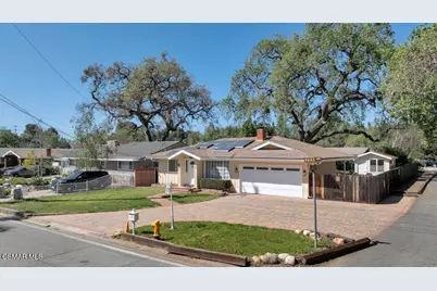 685 Paige Lane, Thousand Oaks, CA 91360 - Photo 3