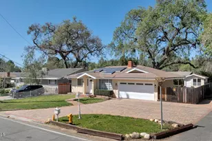 685 Paige Ln, Thousand Oaks, CA 91360 - Photo 3