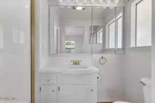 685 Paige Ln, Thousand Oaks, CA 91360 - Photo 23