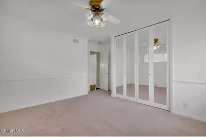 685 Paige Lane, Thousand Oaks, CA 91360 - Photo 19