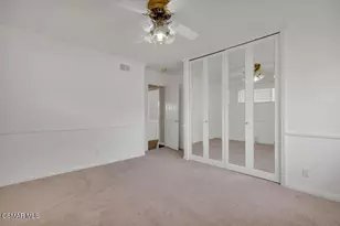 685 Paige Ln, Thousand Oaks, CA 91360 - Photo 19