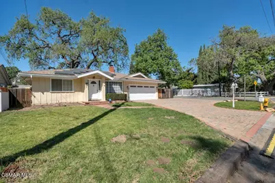 685 Paige Lane, Thousand Oaks, CA 91360 - Photo 1