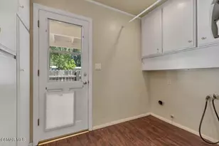 685 Paige Ln, Thousand Oaks, CA 91360 - Photo 25