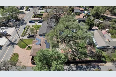 685 Paige Lane, Thousand Oaks, CA 91360 - Photo 33