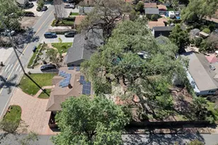 685 Paige Ln, Thousand Oaks, CA 91360 - Photo 33