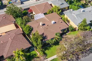 9299 Dorrington Pl, Arleta, CA 91331 - Photo 43