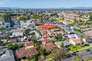 9299 Dorrington Pl, Arleta, CA 91331 - Photo 41