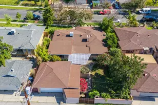 9299 Dorrington Pl, Arleta, CA 91331 - Photo 37