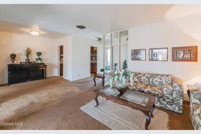 9299 Dorrington Place, Arleta, CA 91331 - Photo 17