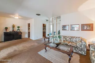 9299 Dorrington Pl, Arleta, CA 91331 - Photo 17