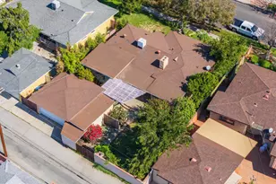 9299 Dorrington Pl, Arleta, CA 91331 - Photo 45