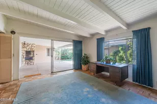 9299 Dorrington Pl, Arleta, CA 91331 - Photo 3