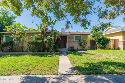 9299 Dorrington Place, Arleta, CA 91331 - Photo 11