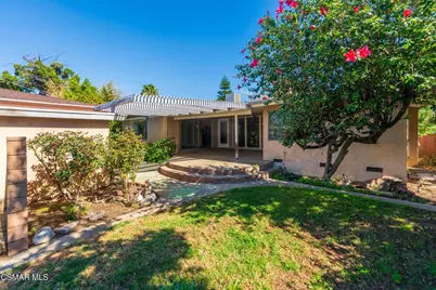 9299 Dorrington Place, Arleta, CA 91331 - Photo 35