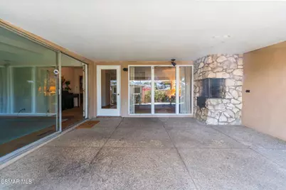 9299 Dorrington Place, Arleta, CA 91331 - Photo 29